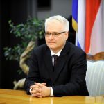 Ivo_josipovic