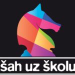 sah uz skolu_2