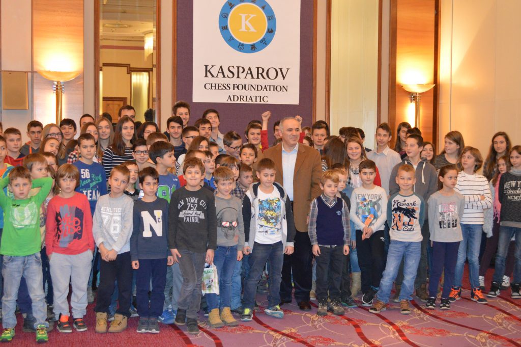 sahovski festival Zagreb 2015_16