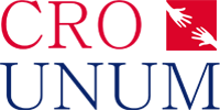 CroUnum-LOGO2