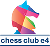 chessclube4
